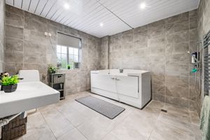 Photo 24- click for photo gallery